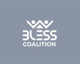/public/logoimage/1537203442BLESS COALITION-IV11.jpg